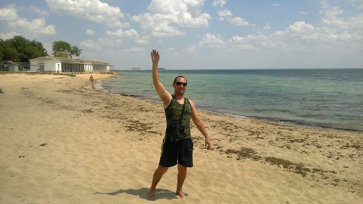  ,   Sanek, 44 ,   ,   , c 