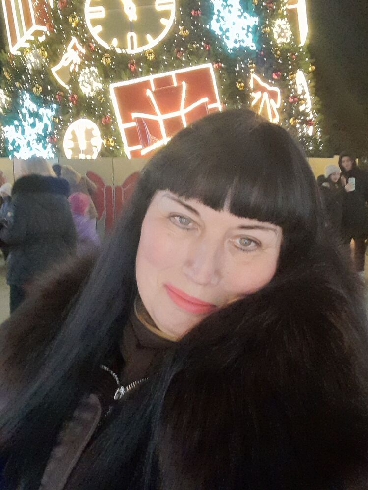 ���� 55548986 ������� ����, 53 ����, ���� ���������� � �����������