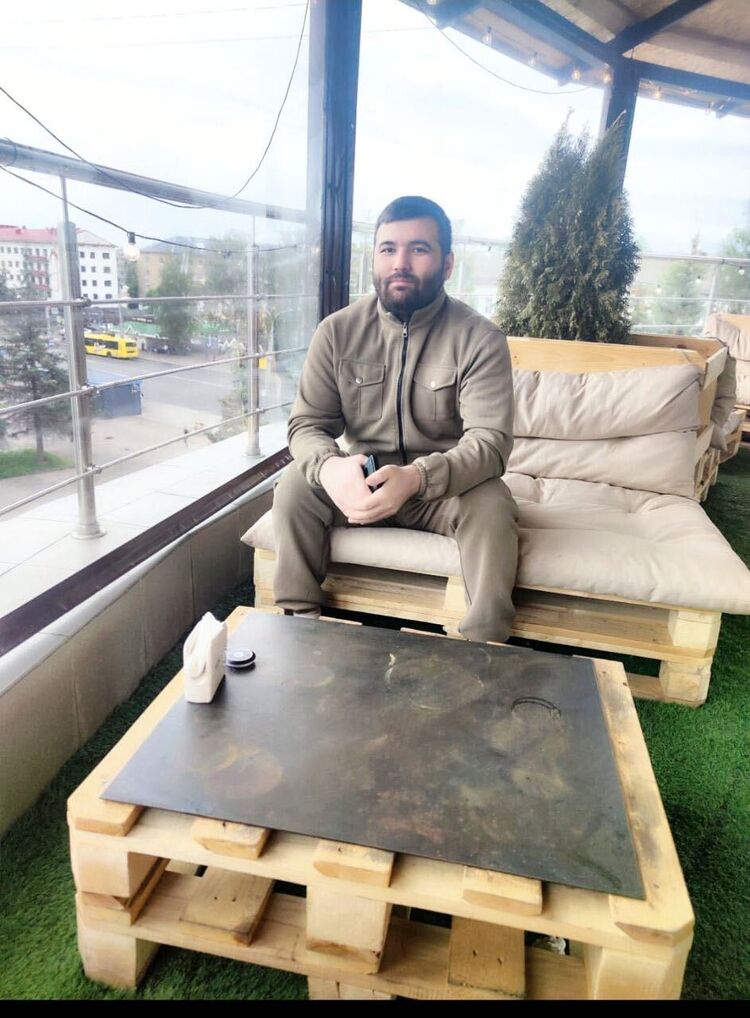 ���� 55502226 ������� �����, 33 ����, ���� ���������� � ���������