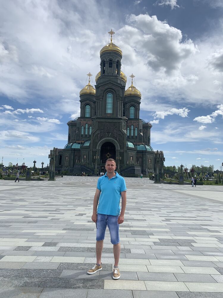 ���� 23531346 ������� ������, 50 ���, ���� ���������� � ������