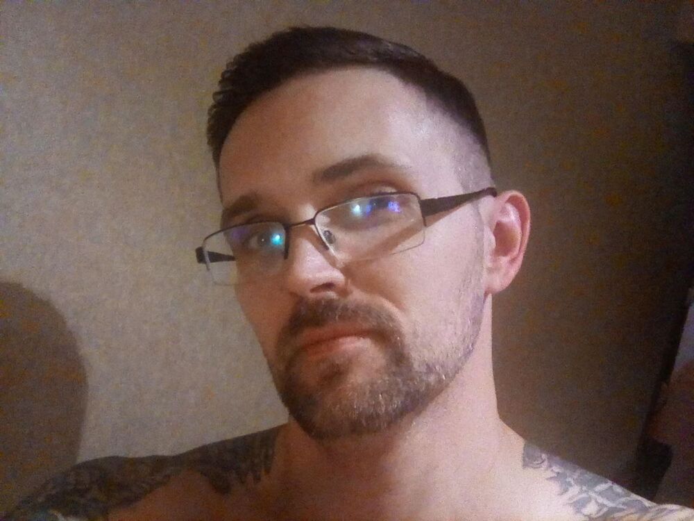  46670526  , 45 ,    
