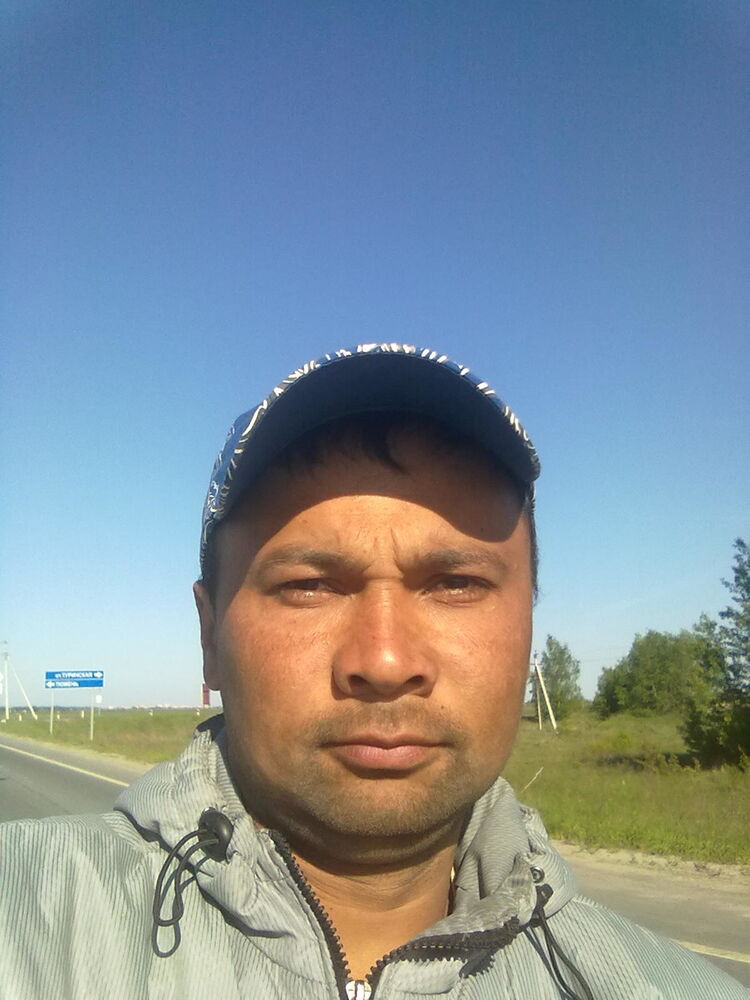  ,   Sasha, 37 ,   ,   , c 