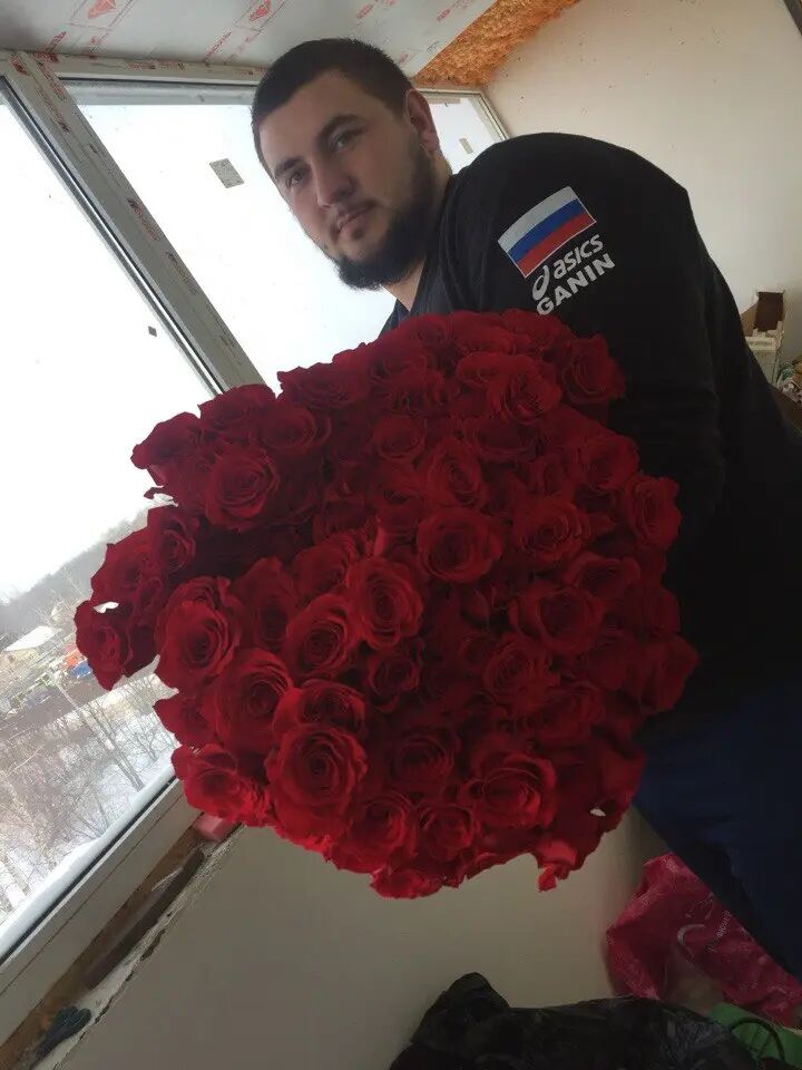 ���� 30489386 ������� �������, 28 ���, ���� ���������� � �����