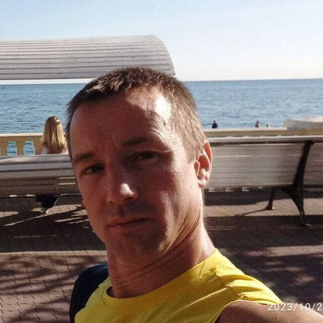 ���������� ����, ���� ������� Ҹ��, 39 ���, ������������ ��� ������, ����� � ���������, ���������