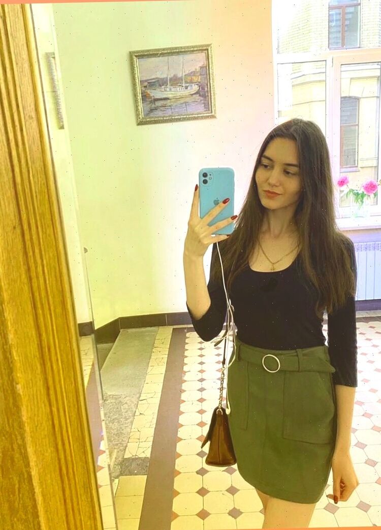 ���� 55694506 ������� �����, 28 ���, ���� ���������� � ���������