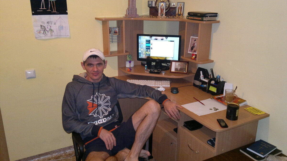 ���������� ����������, ���� ������� �����, 44 ����, ������������ ��� ������, ����� � ���������, c�������� ���������