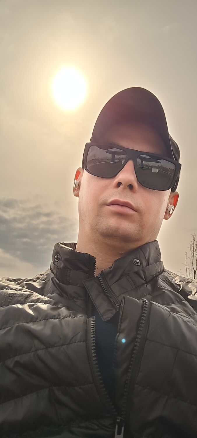  ,   , 34 ,   ,   