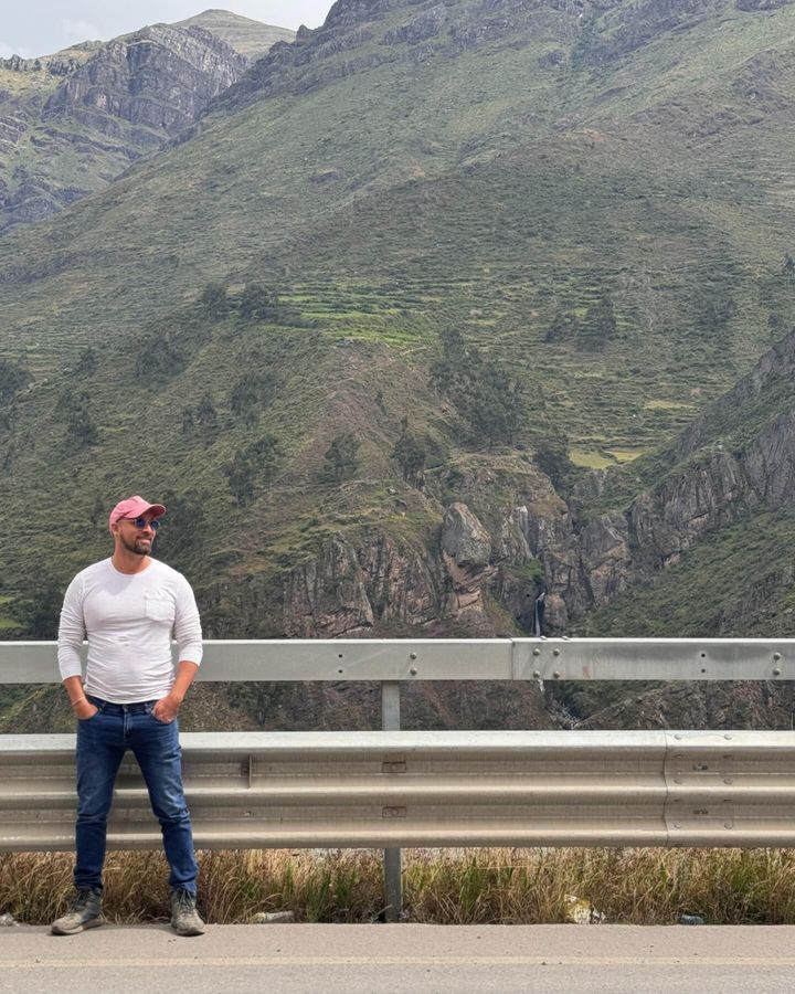 ���������� ���, ���� ������� ��������, 34 ����, ������������ ��� ������, ����� � ���������, c�������� ���������, ���������