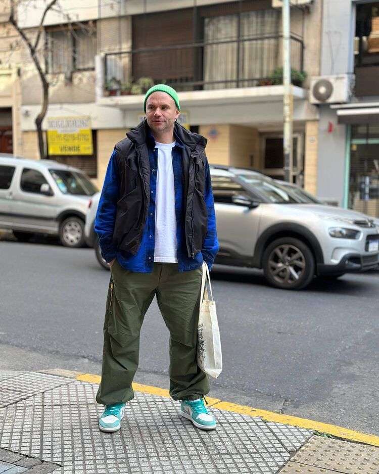 ���� 49575456 ������� ����, 35 ���, ���� ���������� � ������