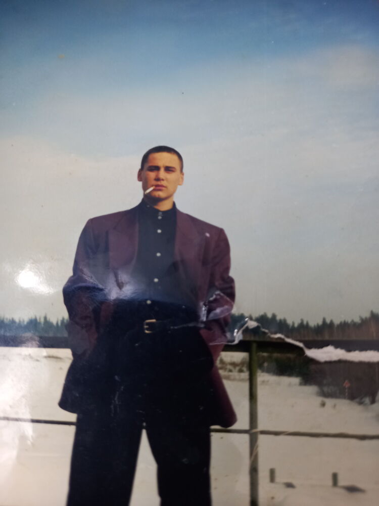  ,   , 47 ,   ,   