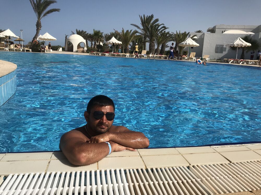 ���� 29743636 ������� �����, 39 ���, ���� ���������� � ������