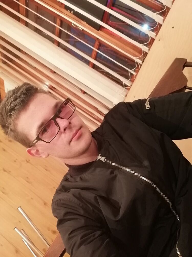 ���������� �����������, ���� ������� Dmitriy Rass, 26 ���, ������������ ��� ������, ����� � ���������, c�������� ���������, ���������