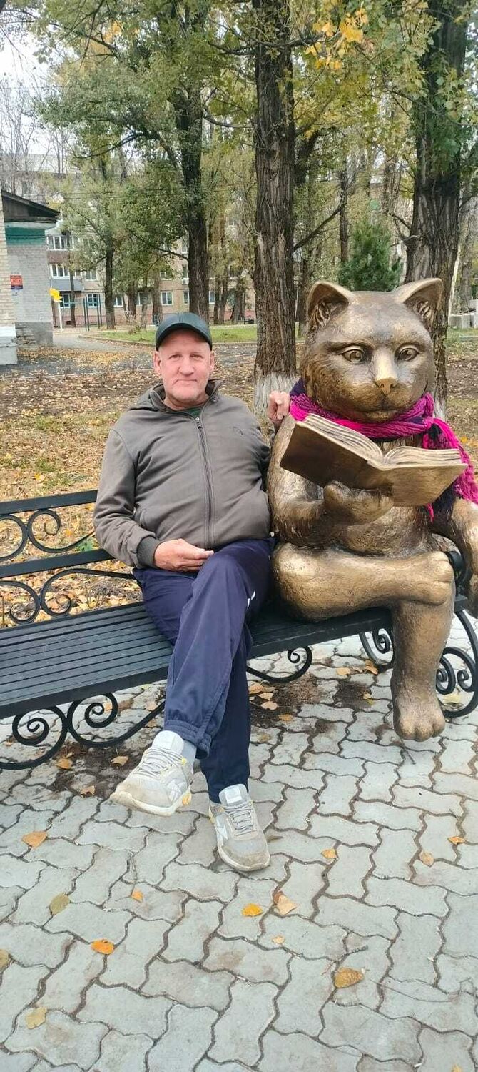 ���� 54252966 ������� �������, 55 ���, ���� ���������� � ����������