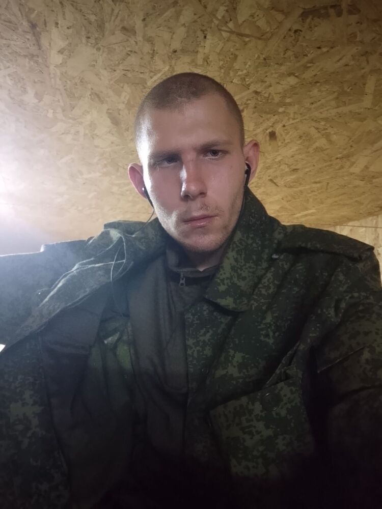 ���� 55820466 ����� ������, 21 ���, ���� ���������� � ������