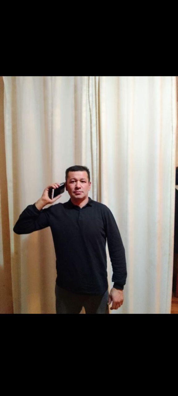 ���� 25134756 ������� �������, 47 ���, ���� ���������� � ������