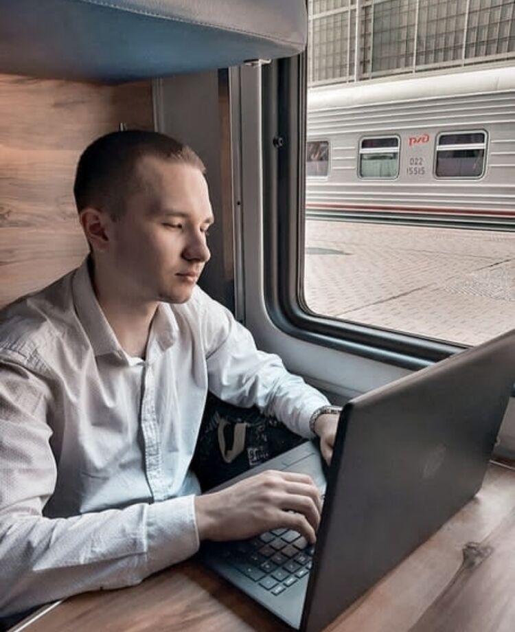 ���������� ������, ���� ������� �������, 26 ���, ������������ ��� ������, ����� � ���������