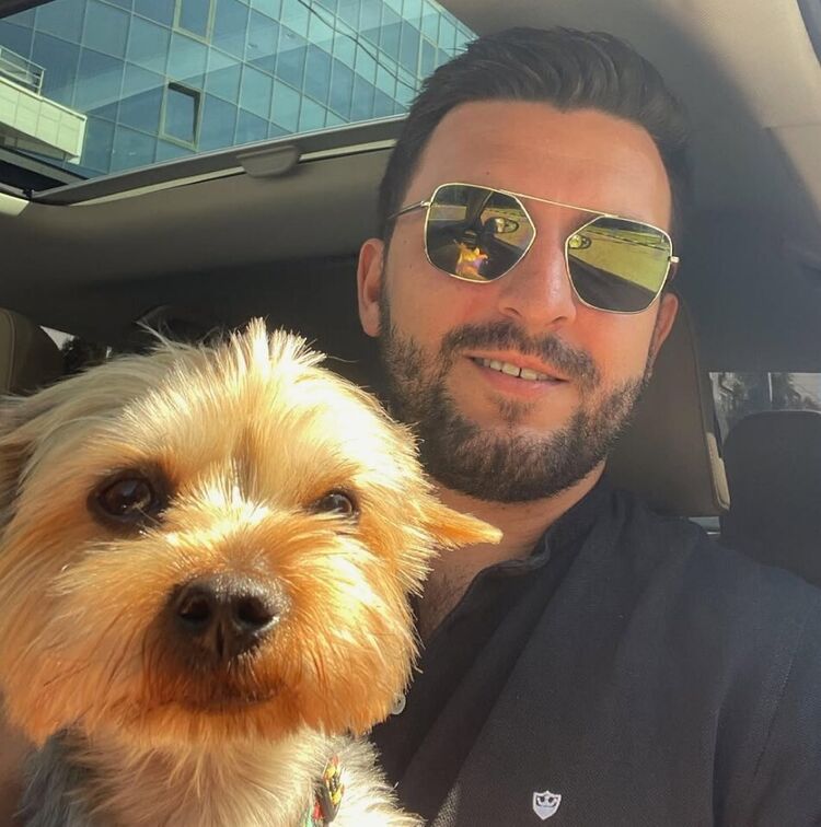 ���� 53914446 ������� ����, 34 ����, ���� ���������� � ������