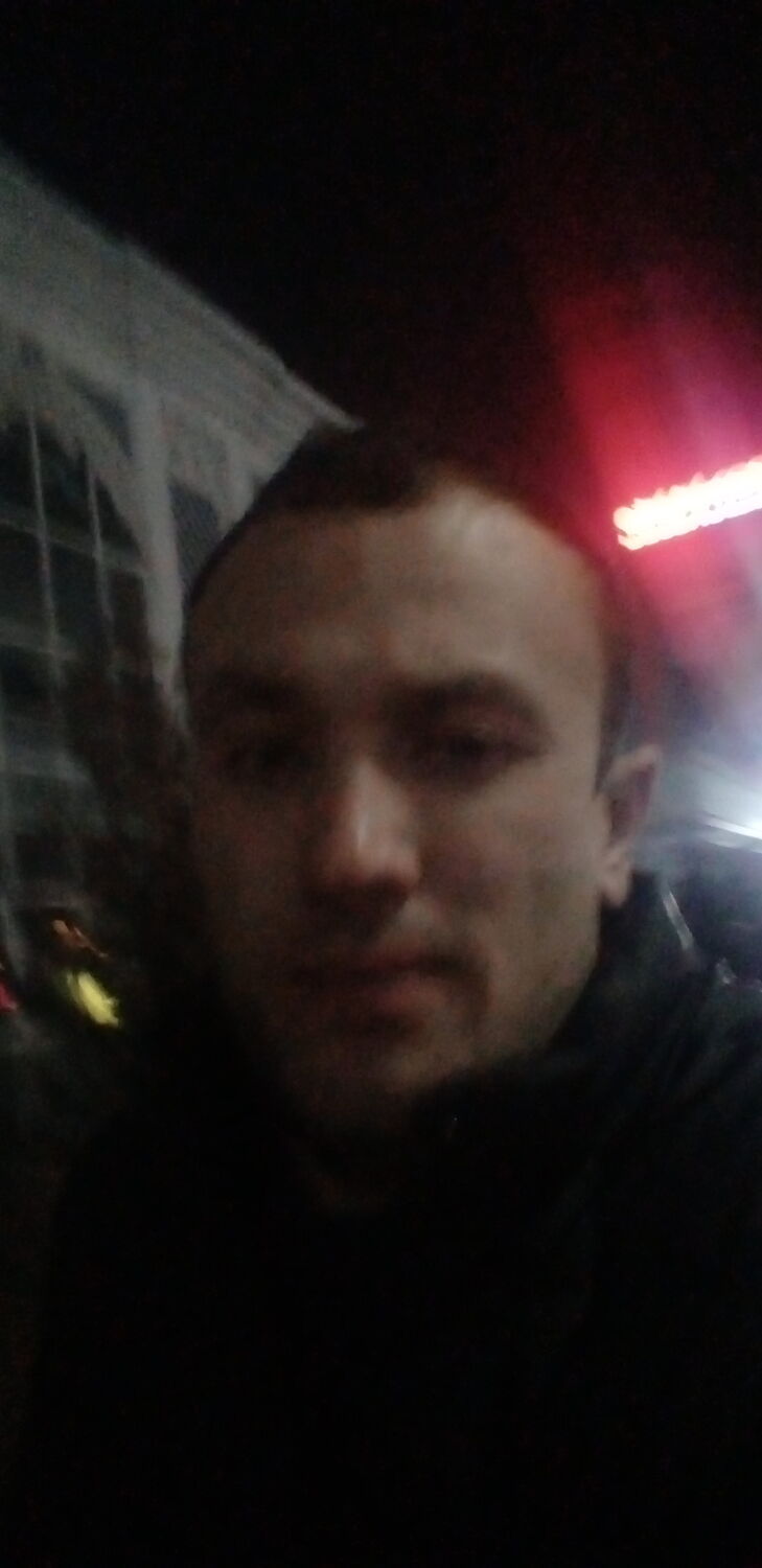 ���������� ���������, ���� ������� Ddddd, 29 ���, ������������ ��� ������, ����� � ���������