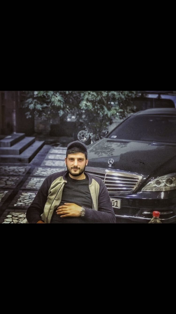 ���������� ������, ���� ������� GHS, 29 ���, ������������ ��� ������, ���������