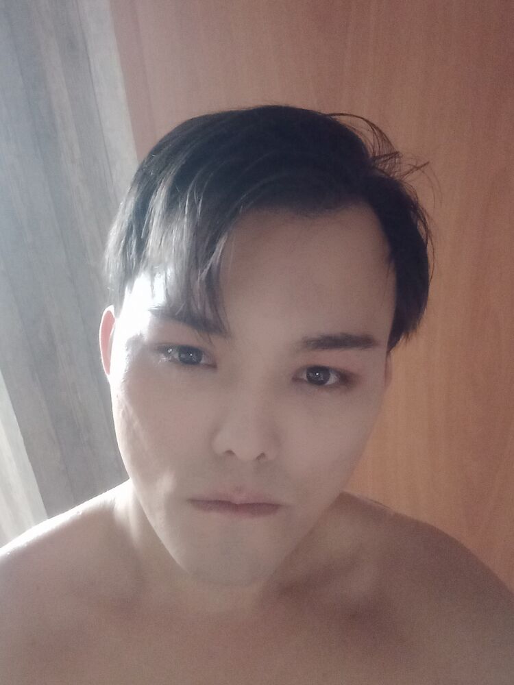 ���� 32652036 ������� ����, 33 ����, ���� ���������� � ���������