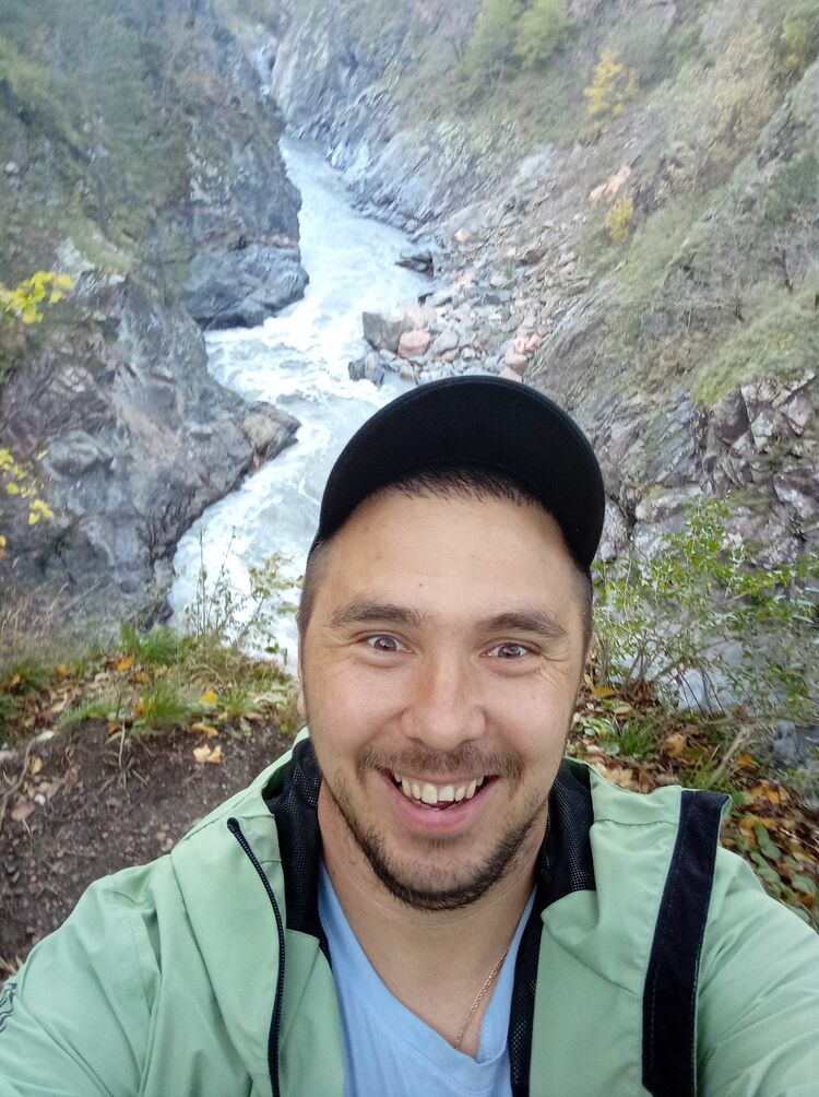  ,   , 35 ,   c 