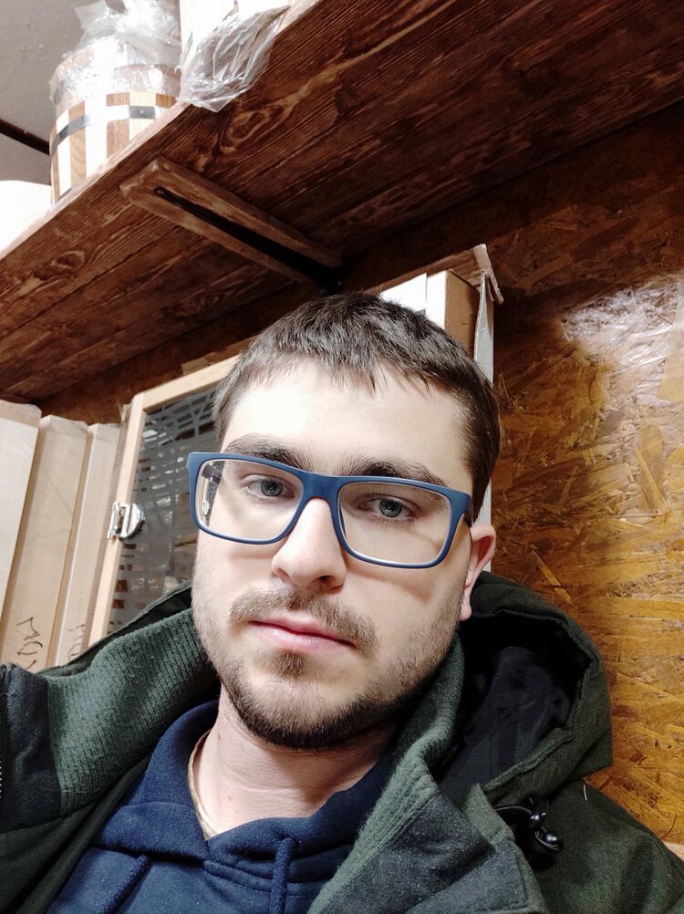  29261896  , 35 ,    