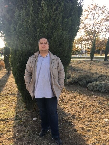  ,   Igor, 43 ,   ,   , c 