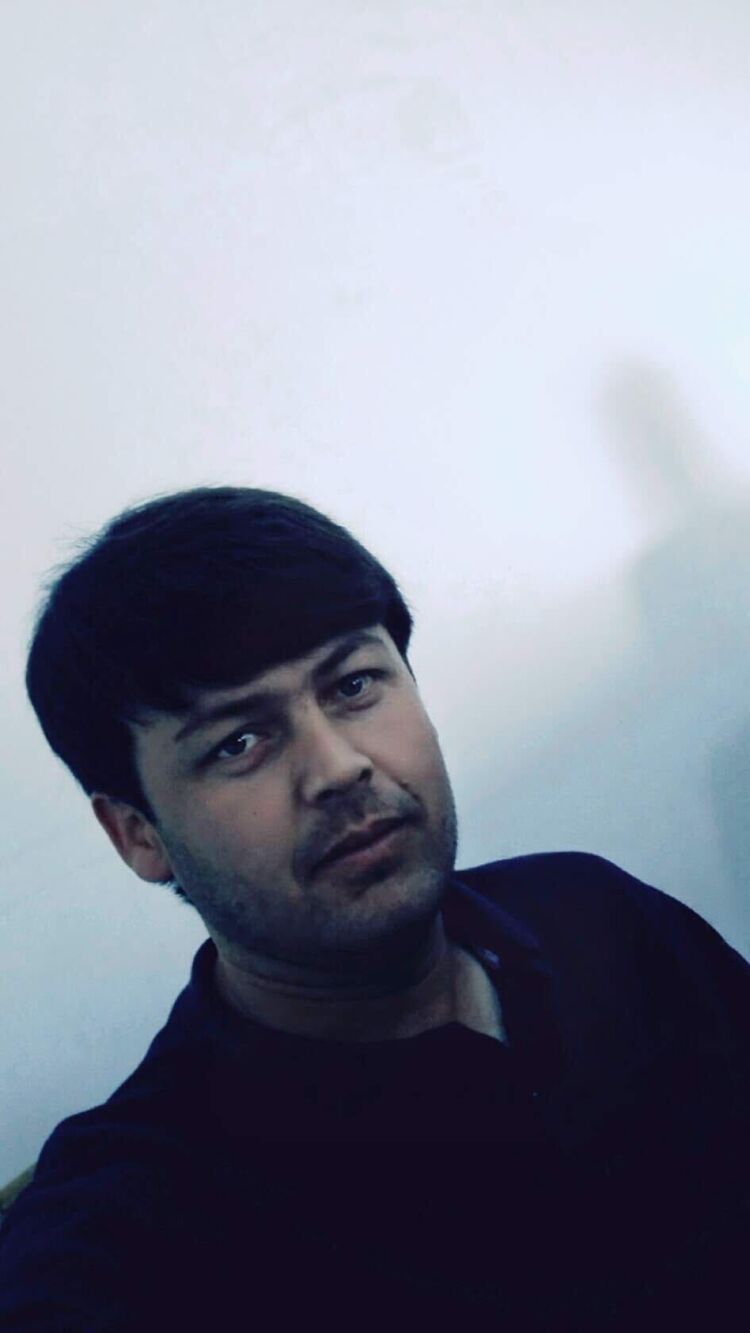 ���������� �������, ���� ������� ����, 34 ����, ������������ ��� ������, ����� � ���������, c�������� ���������