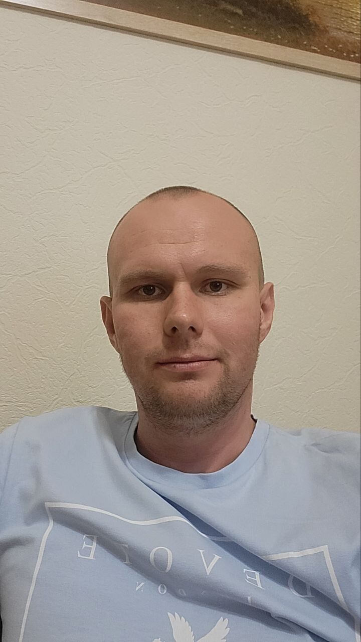  46768806  , 32 ,    
