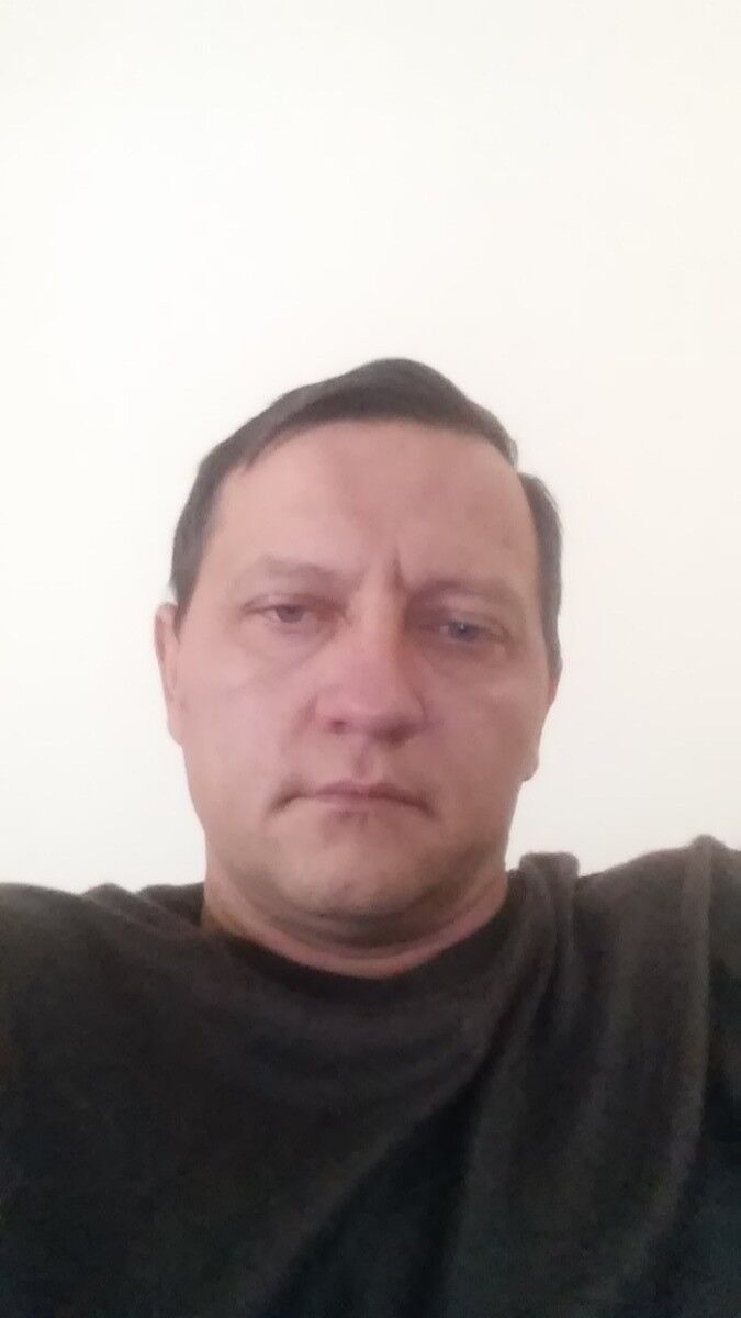  8338416  , 46 ,    