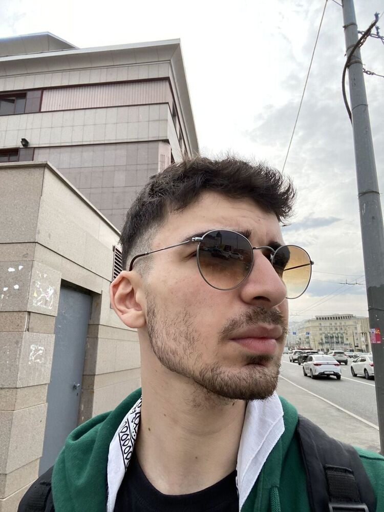 ���������� ������, ���� ����� �����, 24 ����, ������������ ��� ������, ����� � ���������