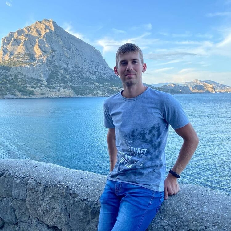 ���� 26985276 ������� �������, 30 ���, ���� ���������� � ����