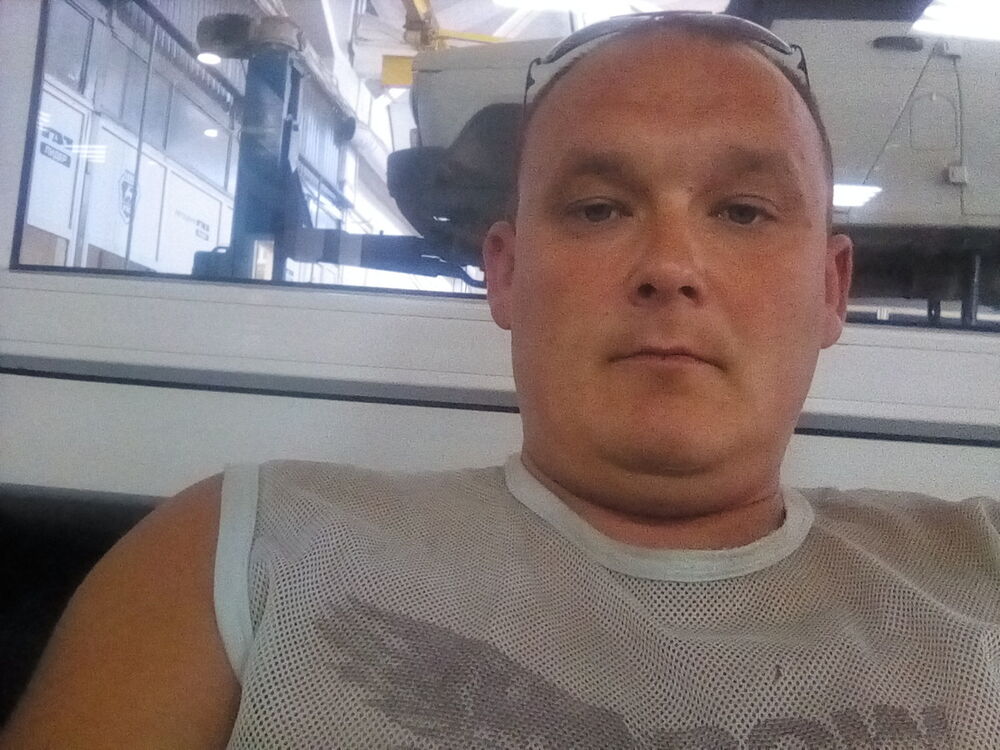 ���� 13186526 ������� ������, 42 ����, ���� ���������� � ��������