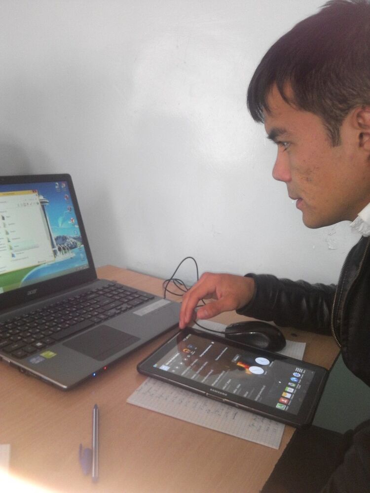  ,   ULA, 33 ,   ,   , c 