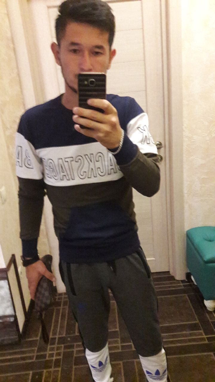 ���� 25634476 ������� ������, 31 ���, ���� ���������� � �����-����������