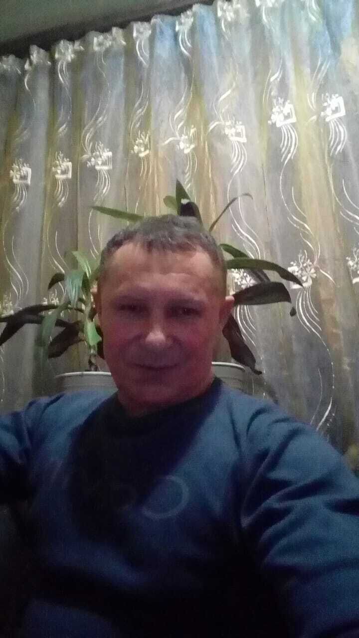  ,   , 65 ,   c 