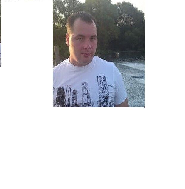 ���������� �������, ���� ������� �����, 37 ���, ������������ ��� ������