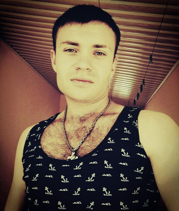 ���������� ������, ���� ������� ��������, 33 ����, ������������ ��� ������, ����� � ���������, c�������� ���������