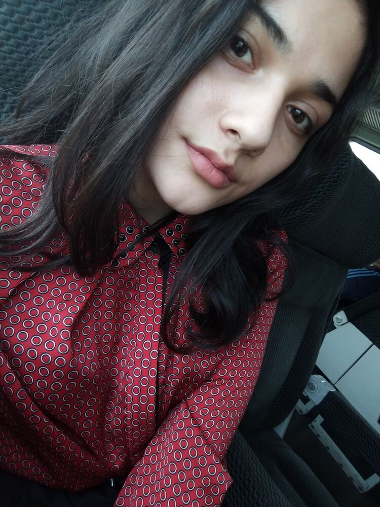 ���� 20807376 ������� ������, 24 ����, ���� ���������� � �����