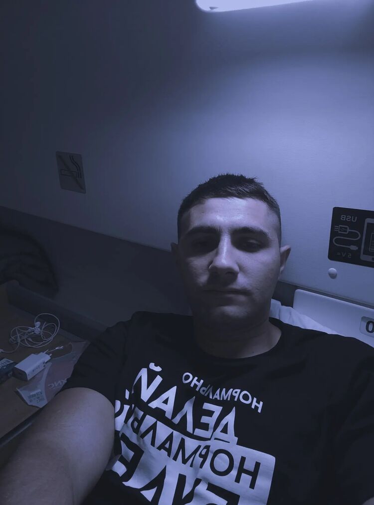  30065776  , 29 ,    