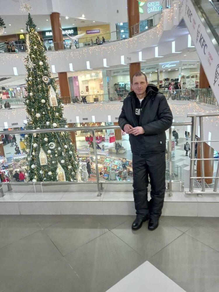 ���� 24782606 ������� �������, 52 ����, ���� ���������� � ���������