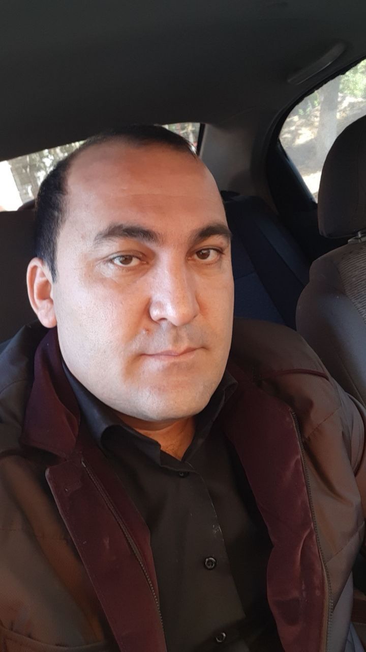 ���� 24213496 ������� ���, 43 ����, ���� ���������� � ��������