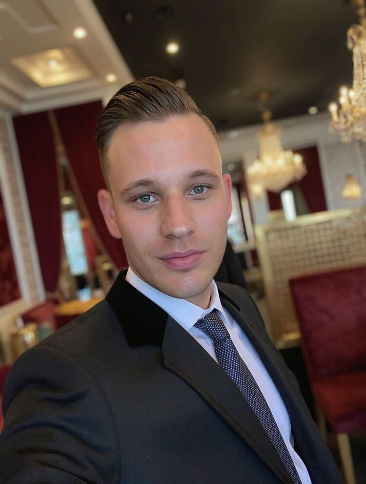 ���� 49731476 ������� �����, 36 ���, ���� ���������� � ��������