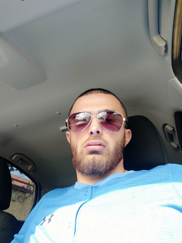 ���� 24596186 ������� Khabib, 31 ���, ���� ���������� � ���������