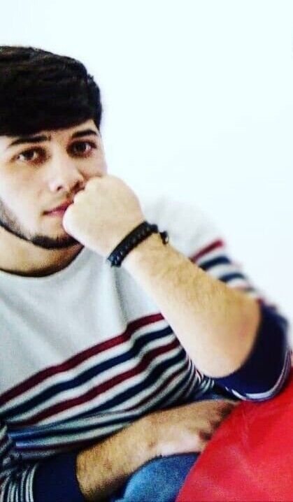 ���� 16457676 ������� �����, 27 ���, ���� ���������� � �����-����������