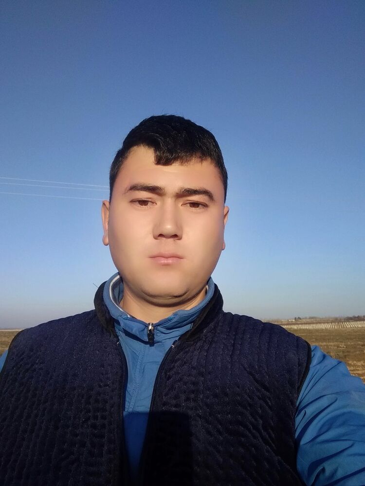  ,   Jasurbek, 31 ,   ,   , c 