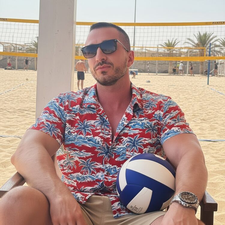 ���������� Duisburg, ���� ������� ������, 39 ���, ������������ ��� ������, ����� � ���������