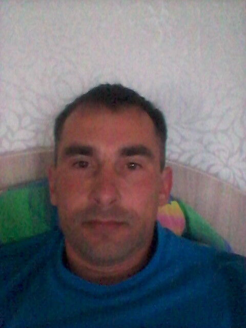 9592256  , 44 ,    