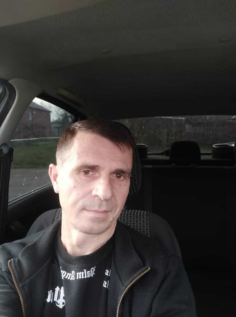 ���������� �������, ���� ������� �����, 44 ����, ������������ ��� ������, ����� � ���������, c�������� ���������