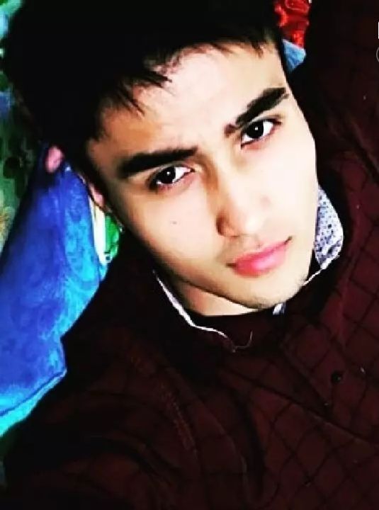  ,   , 28 ,   ,   